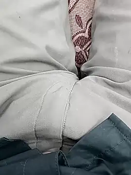 Snapshot of Mr_joh chatting on 11.08.25 Mr joh online show from 11.08.25