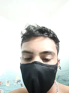 Mr joh online show from 11.16.25