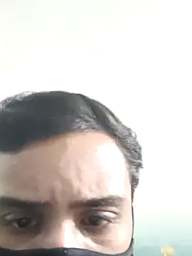 Mr joh online show from 12.23.25