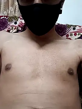 Mr joh online show from 03.17.26