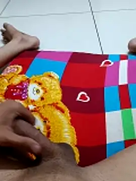 Mr joh online show from 04.13.26