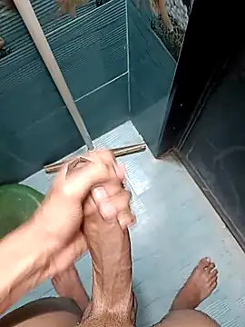 Mr joh online show from 04.23.26