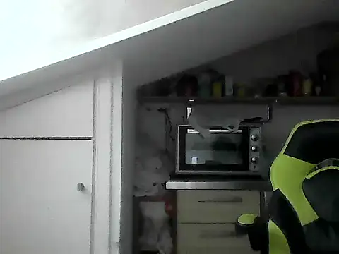 hotsexcouple00 online show from 12.06.24