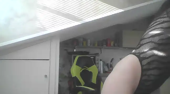 hotsexcouple00 online show from 12.30.24