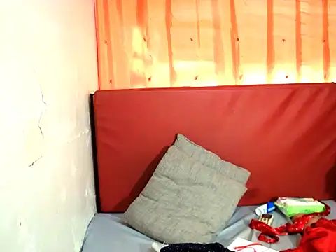 Indian sunshine online show from 03.05.25