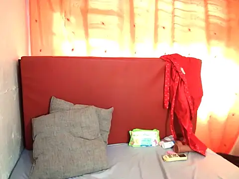 Indian sunshine online show from 03.07.25