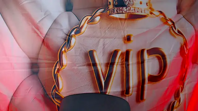 MademoiselleCl online show from 09.09.25