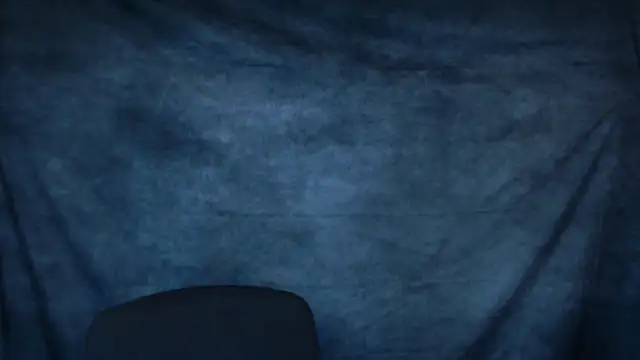 Snapshot of MademoiselleCl chatting on 02.03.26 MademoiselleCl online show from 02.03.26