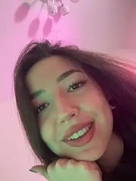 Oh My Dianee online show from 03.05.25