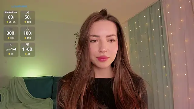 Oh My Dianee online show from 05.27.26