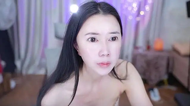 nono babyy online show from 02.09.26