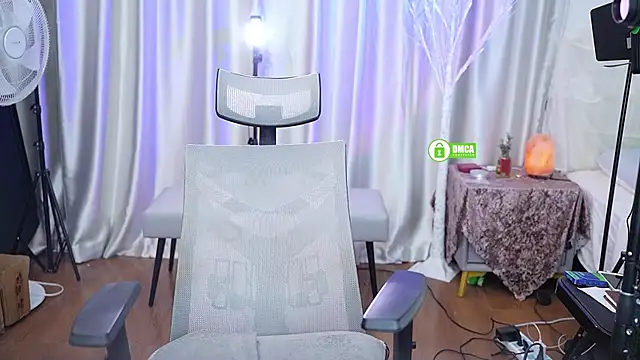 nono babyy online show from 02.18.26