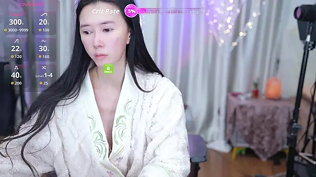 nono babyy online show from 03.06.26