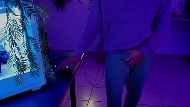 Vlad230323 online show from 12.10.24