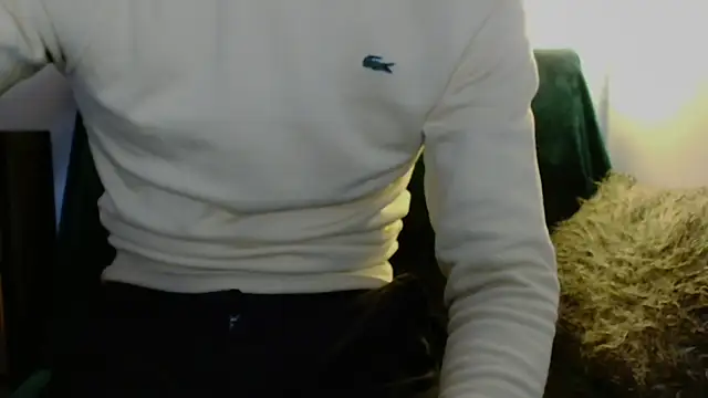 Vlad230323 online show from 11.29.25