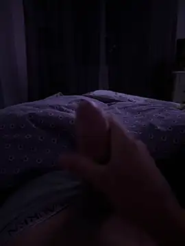 Vlad230323 online show from 04.25.26