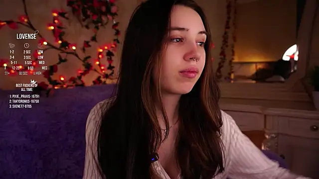 GillianDowdey online show from 10.30.25