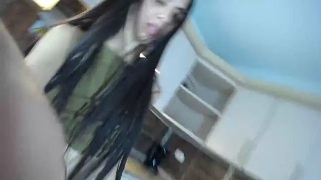 anna alvarez online show from 02.22.25