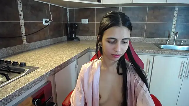 anna alvarez online show from 02.26.25