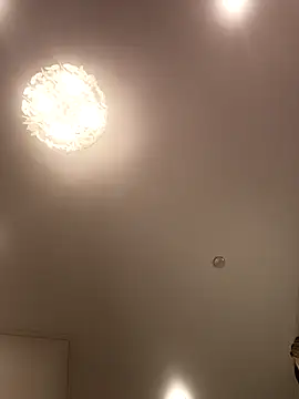 Juicymilfpussy online show from 02.10.25