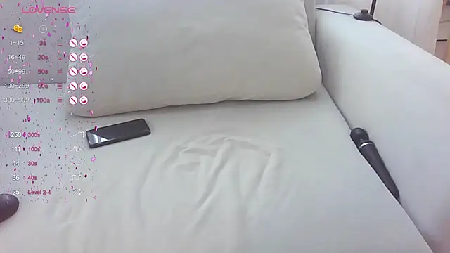 Juicymilfpussy online show from 11.14.25