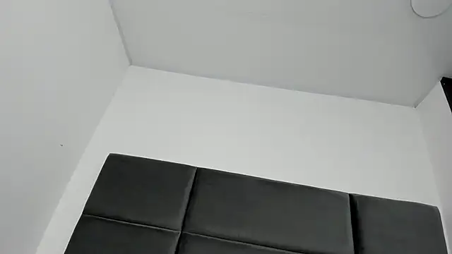 Lizz Luna online show from 10.07.25