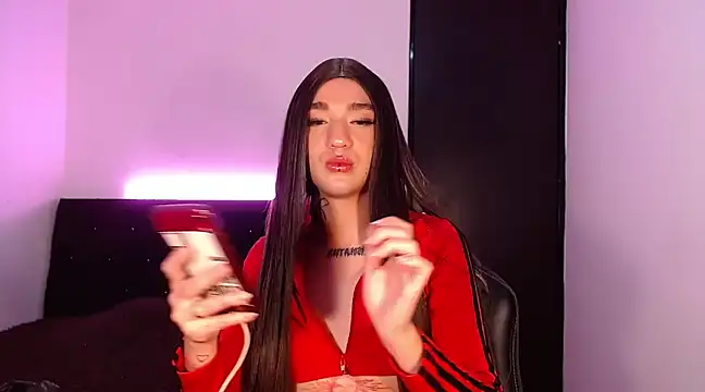 zarablare  online show from 12.23.24