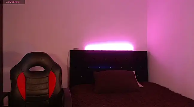 zarablare  online show from 12.27.24