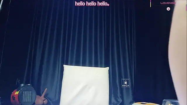 Youth3  online show from 11.02.25