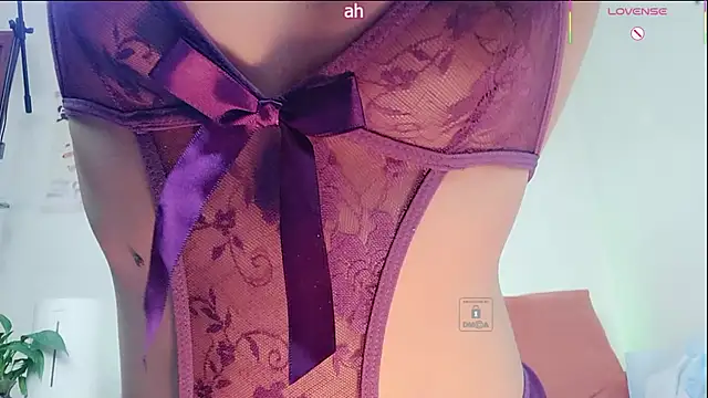 Youth3  online show from 12.18.25