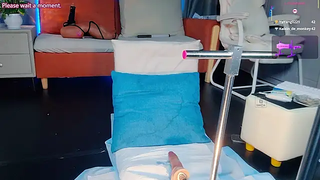 Youth3  online show from 02.20.26