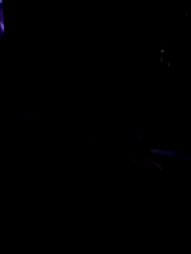 Snapshot of sexy_marathi_mulaga chatting on 12.30.24 sexy marathi mulaga online show from 12.30.24