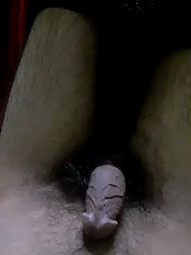 Snapshot of sexy_marathi_mulaga chatting on 01.14.25 sexy marathi mulaga online show from 01.14.25