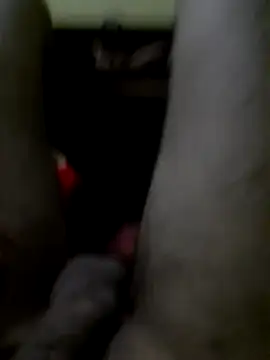 Snapshot of sexy_marathi_mulaga chatting on 01.30.25 sexy marathi mulaga online show from 01.30.25