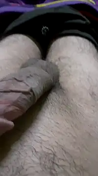 Snapshot of sexy_marathi_mulaga chatting on 02.07.25 sexy marathi mulaga online show from 02.07.25