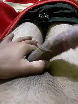 Snapshot of sexy_marathi_mulaga chatting on 02.12.25 sexy marathi mulaga online show from 02.12.25