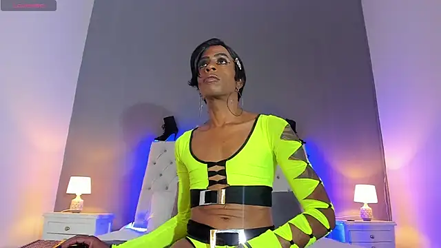 corwindallas24cm online show from 12.26.24