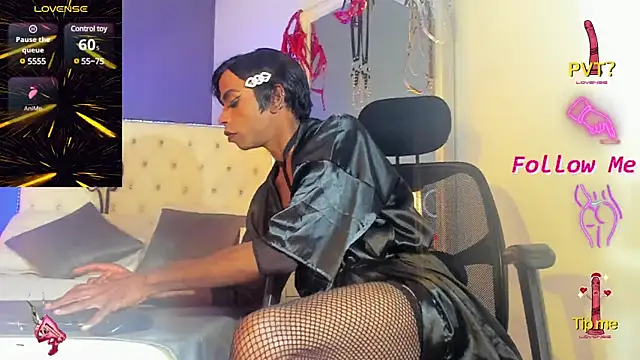 corwindallas24cm online show from 03.18.25