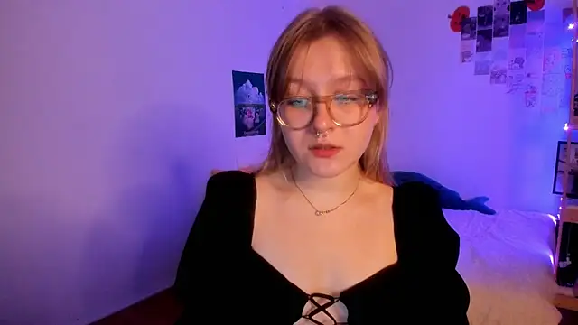 leazy peazy online show from 11.19.25