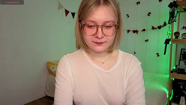 leazy peazy online show from 05.02.26