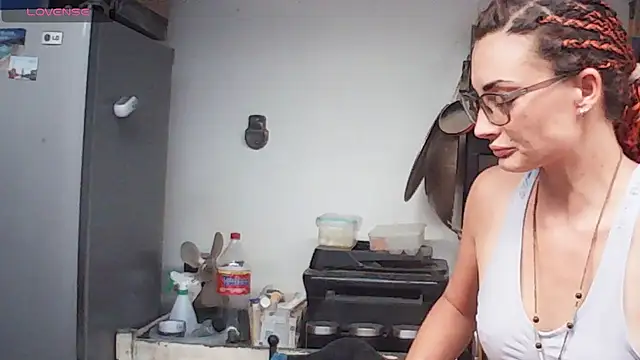 hornyhippies0080 online show from 03.03.26