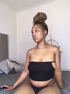 SZA Doja online show from 12.07.24