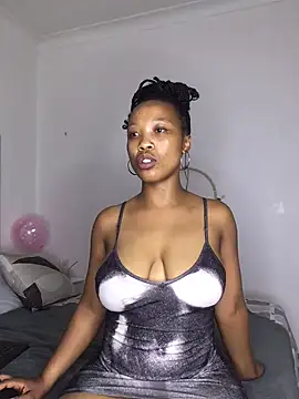 SZA Doja online show from 01.05.25