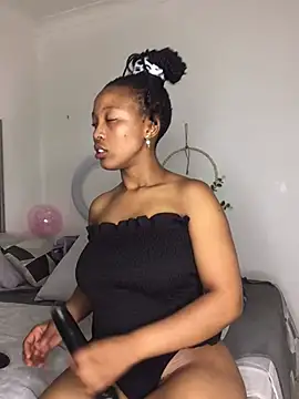 SZA Doja online show from 01.17.25