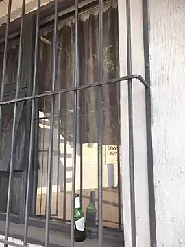 SZA Doja online show from 09.11.25