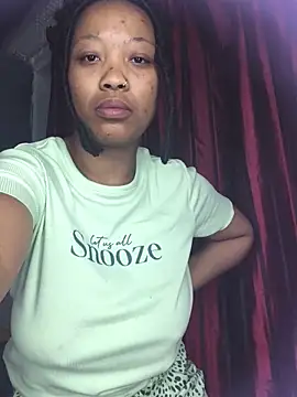 SZA Doja online show from 09.14.25