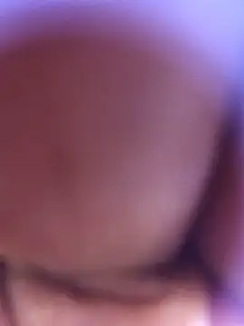 SZA Doja online show from 10.28.25