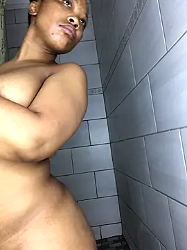 SZA Doja online show from 11.04.25