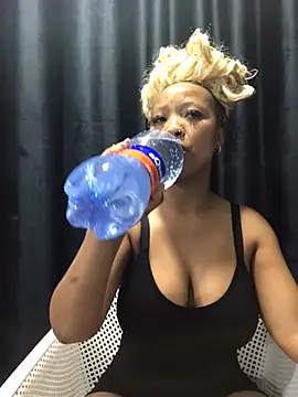 SZA Doja online show from 01.18.26