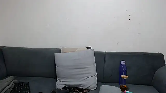 SZA Doja online show from 02.21.26